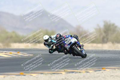 media/Apr-20-2025-CVMA (Sun) [[39090e8767]]/Race 12- Formula 40 MW and LW/